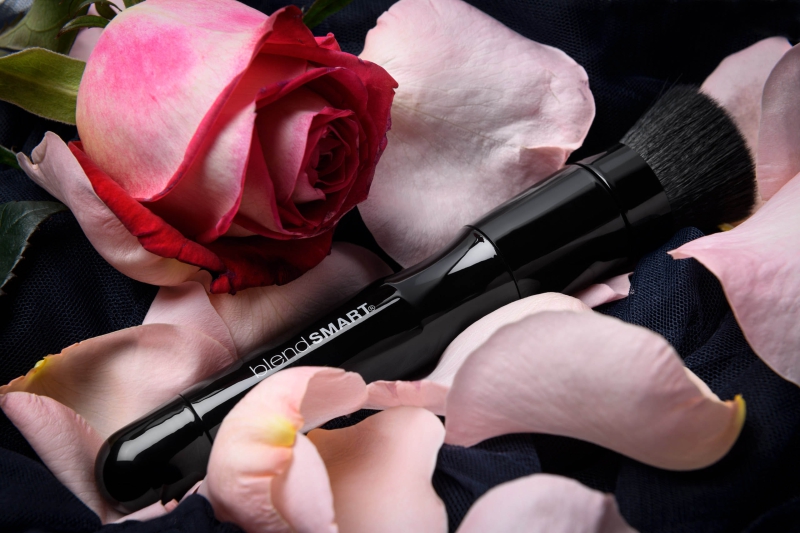 photo de produits, packshot pour e-commerce