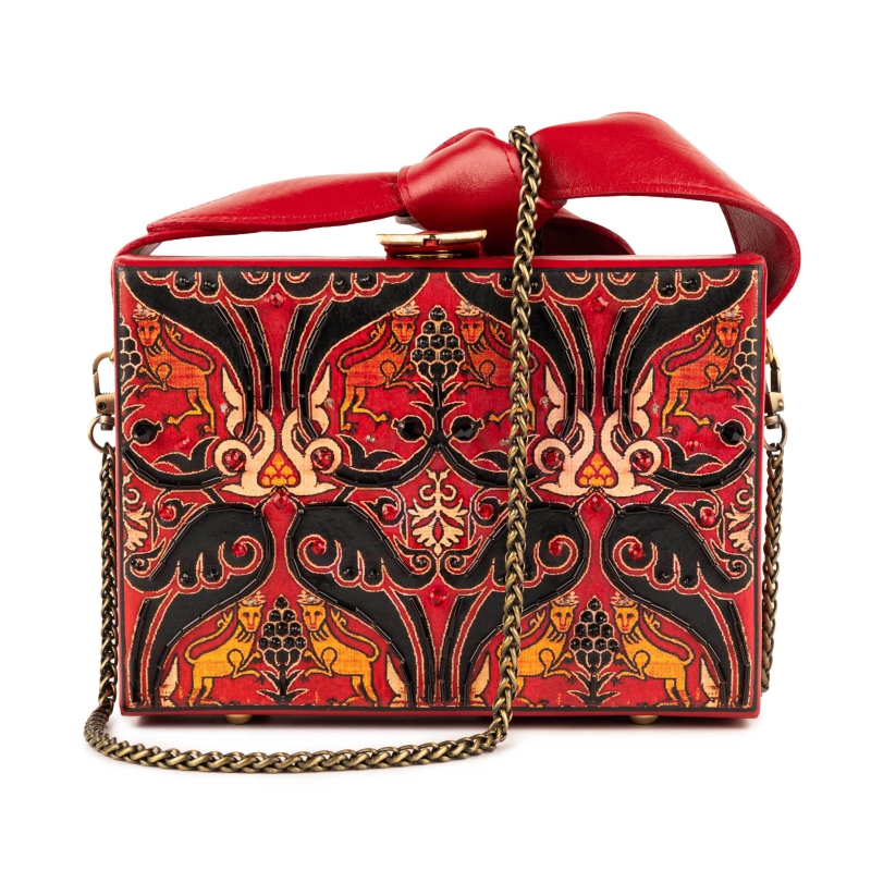 photo de produits, packshot pour e-commerce