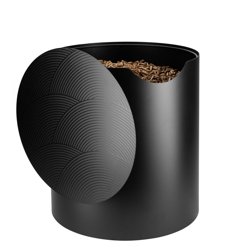 photo de produits, packshot pour e-commerce