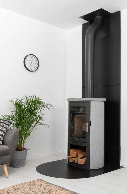 photo de produits, packshot pour e-commerce