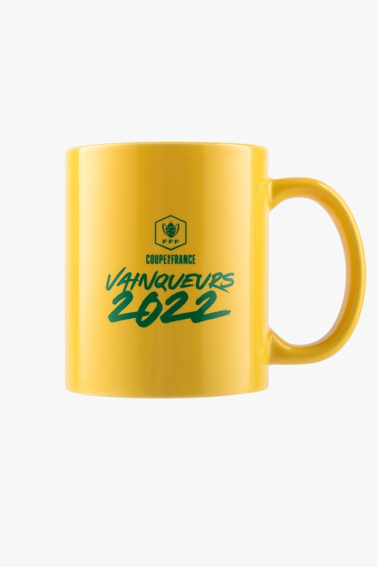 Photo de produits, packshot pour e-commerce, packshot