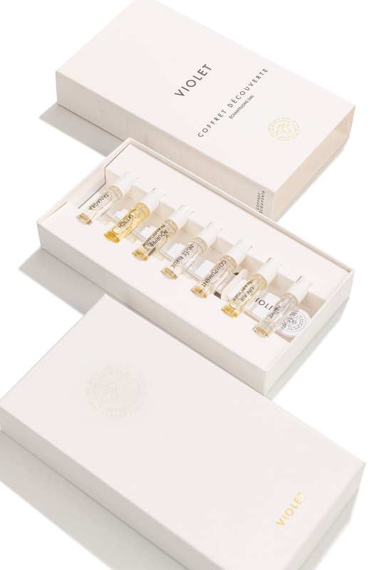 Photo de produits, packshot pour e-commerce, packshot