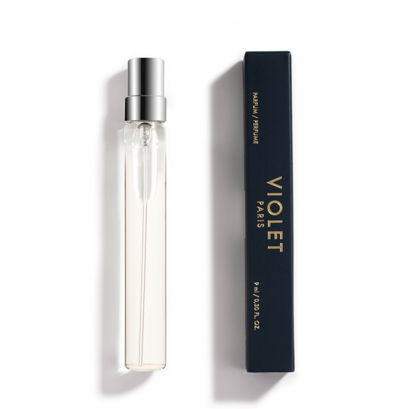 Photo de produits, packshot pour e-commerce, packshot