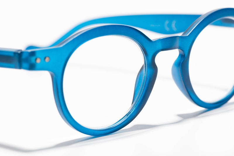 Photo de produits, packshot pour e-commerce, packshot