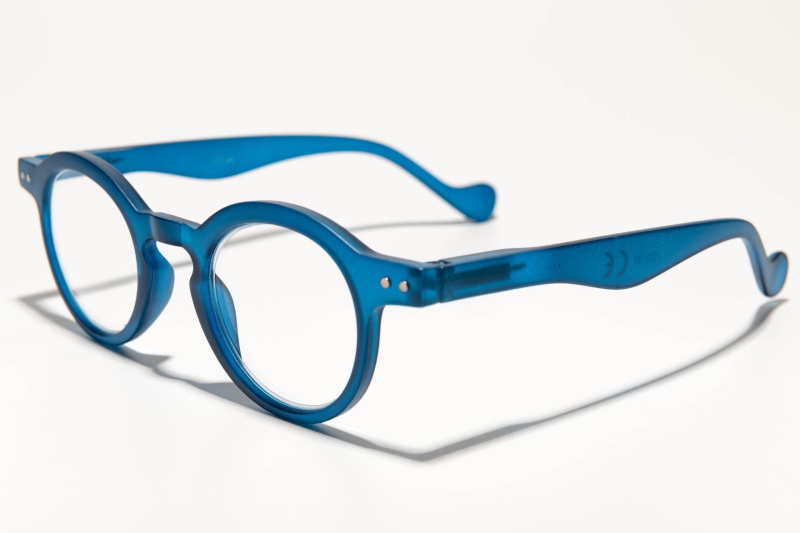 Photo de produits, packshot pour e-commerce, packshot