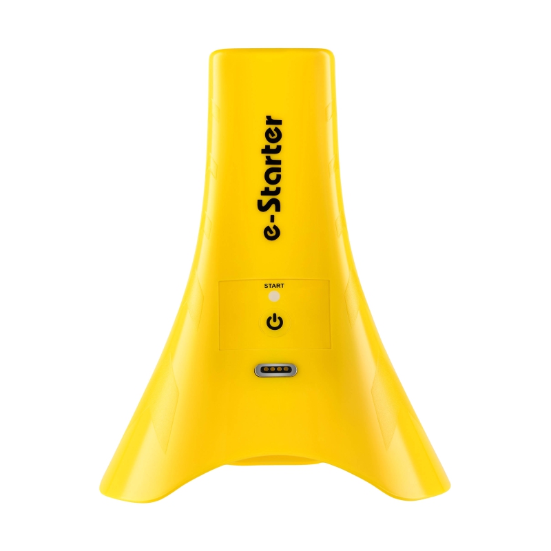 Photo de produits, packshot pour e-commerce, packshot