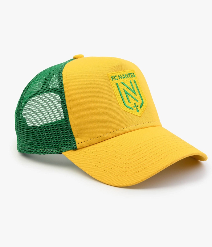 Photo de produits, packshot pour e-commerce, packshot