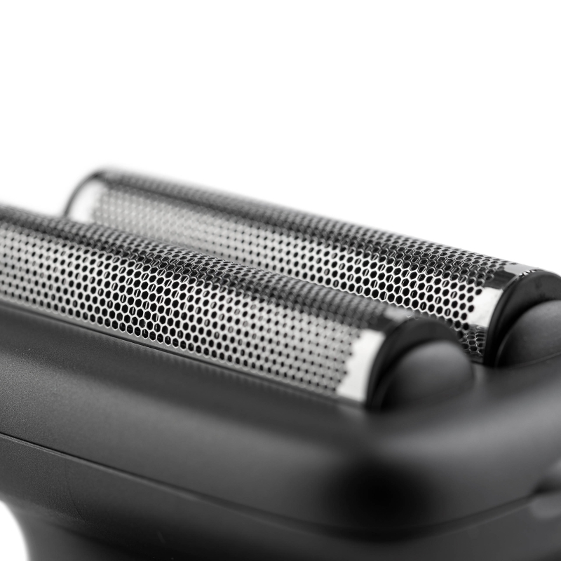 Photo de produits, packshot pour e-commerce, packshot