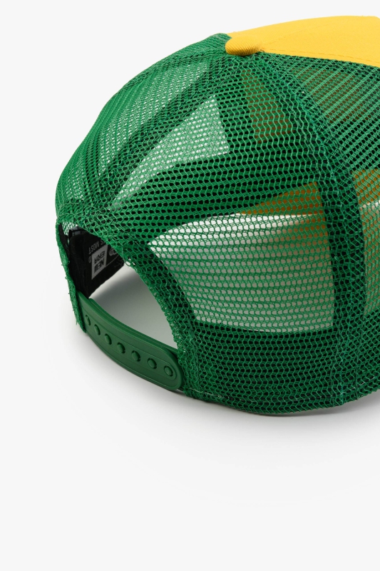 Photo de produits, packshot pour e-commerce, packshot