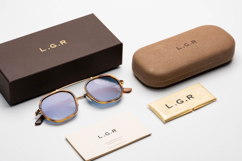 Photo de produits, packshot pour e-commerce, packshot