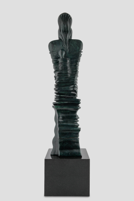 Photo de produits, packshot pour e-commerce, packshot