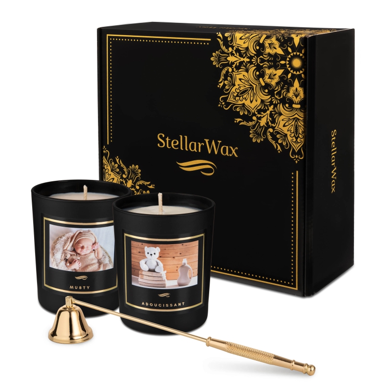 Photo de produits, packshot pour e-commerce, packshot