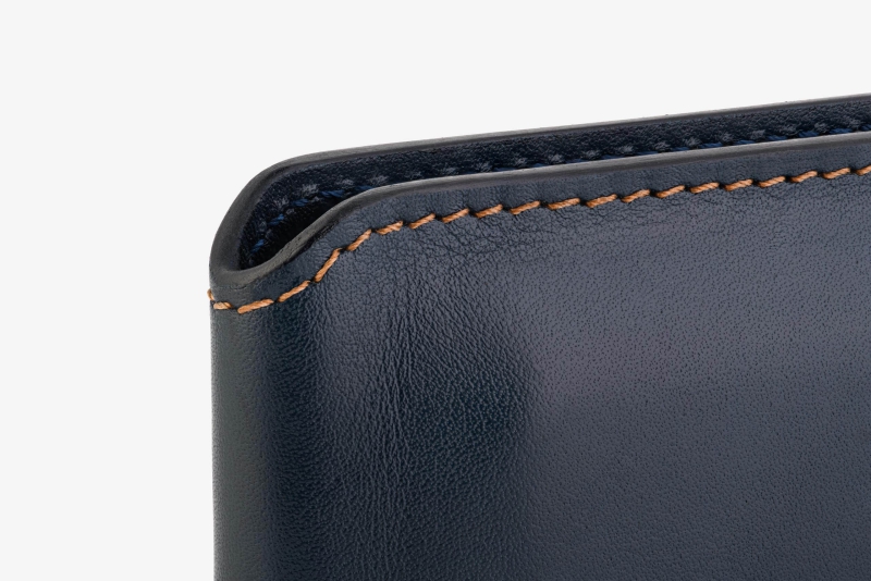 Photo de produits, packshot pour e-commerce, packshot