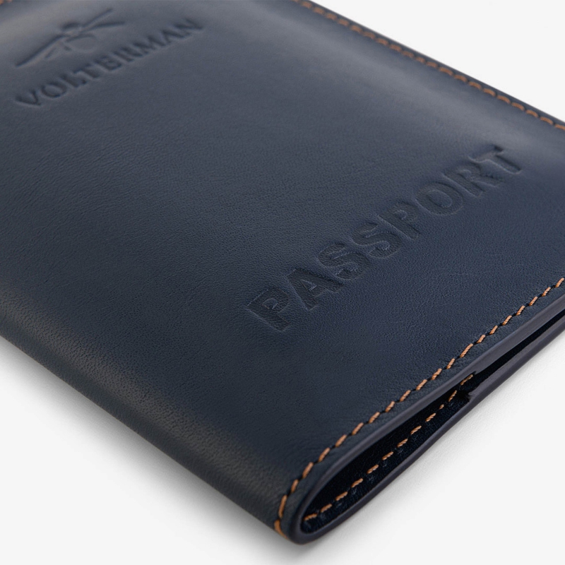 Photo de produits, packshot pour e-commerce, packshot