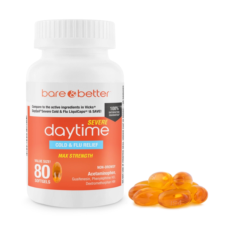 Photo de produits, packshot pour e-commerce, packshot