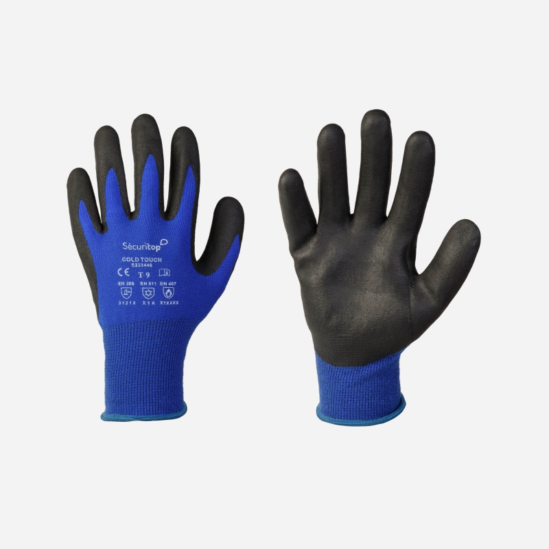 Photo de produits, packshot pour e-commerce, packshot