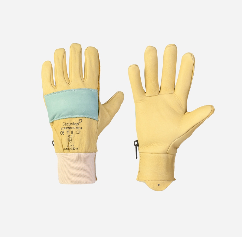 Photo de produits, packshot pour e-commerce, packshot