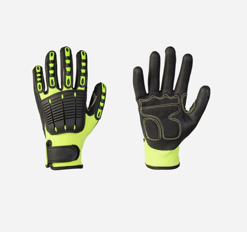 Photo de produits, packshot pour e-commerce, packshot