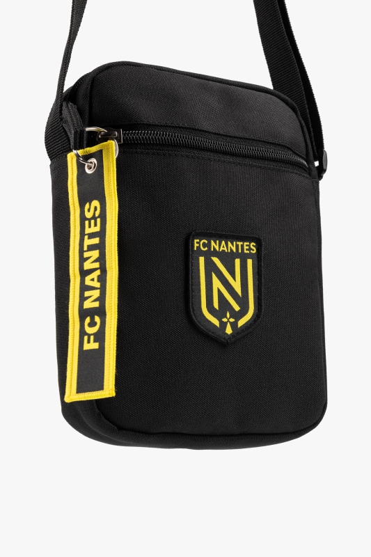 Photo de produits, packshot pour e-commerce, packshot