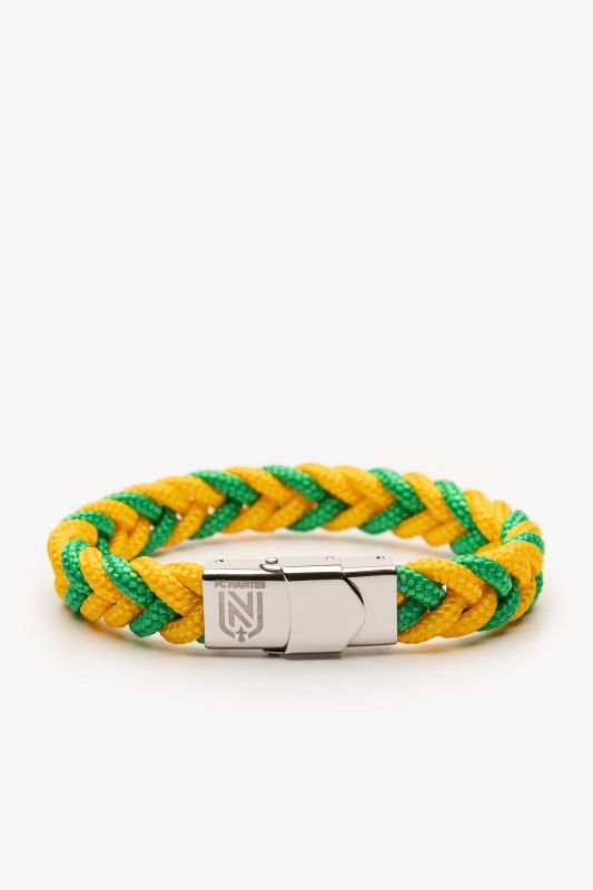 Photo de produits, packshot pour e-commerce, packshot