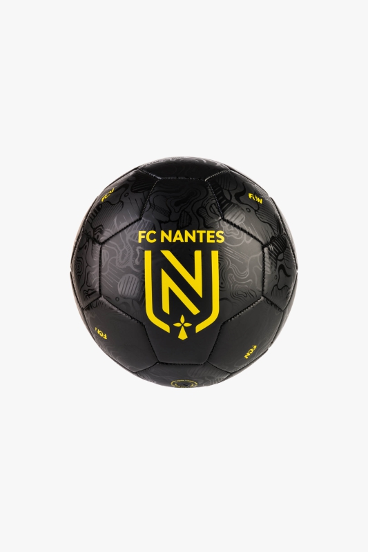 Photo de produits, packshot pour e-commerce, packshot