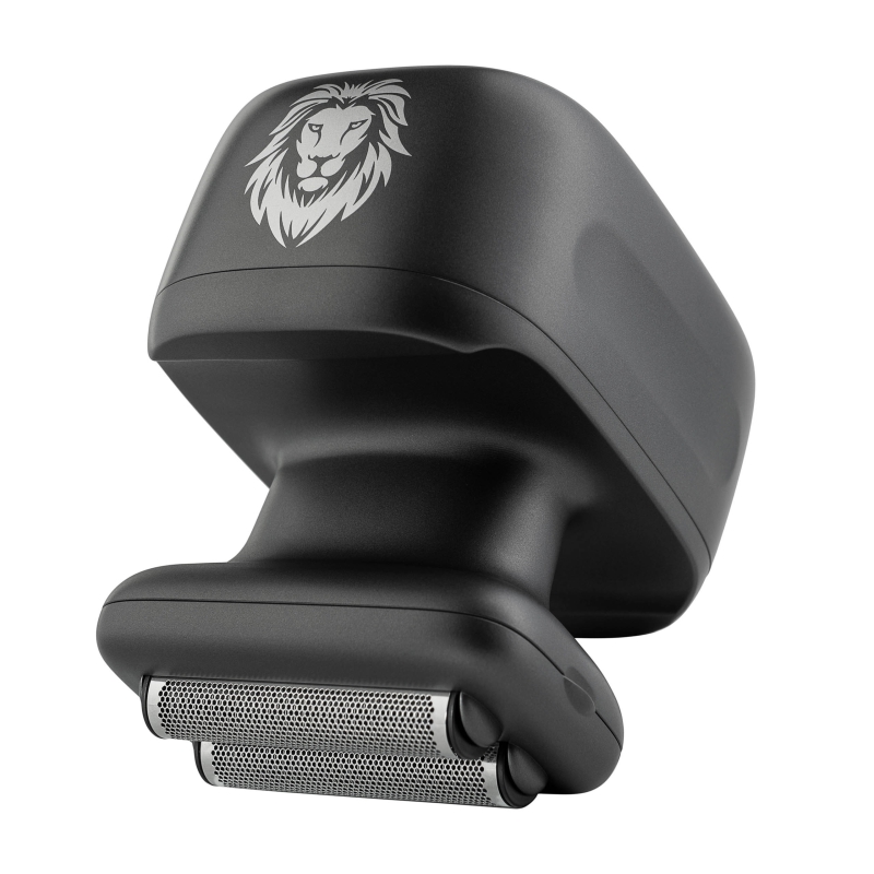 Photo de produits, packshot pour e-commerce, packshot