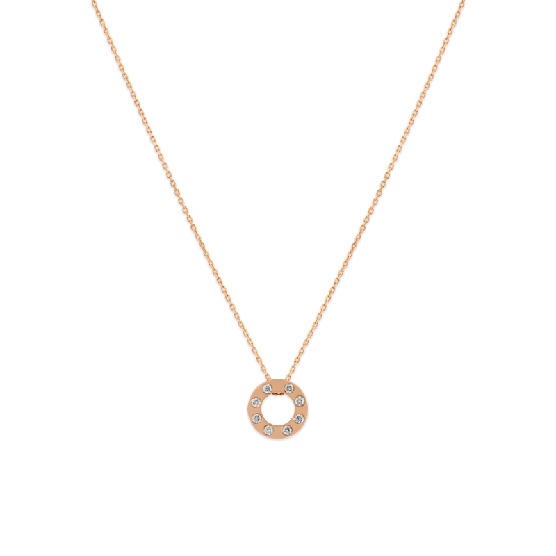 Photo de produits, packshot pour e-commerce, packshot