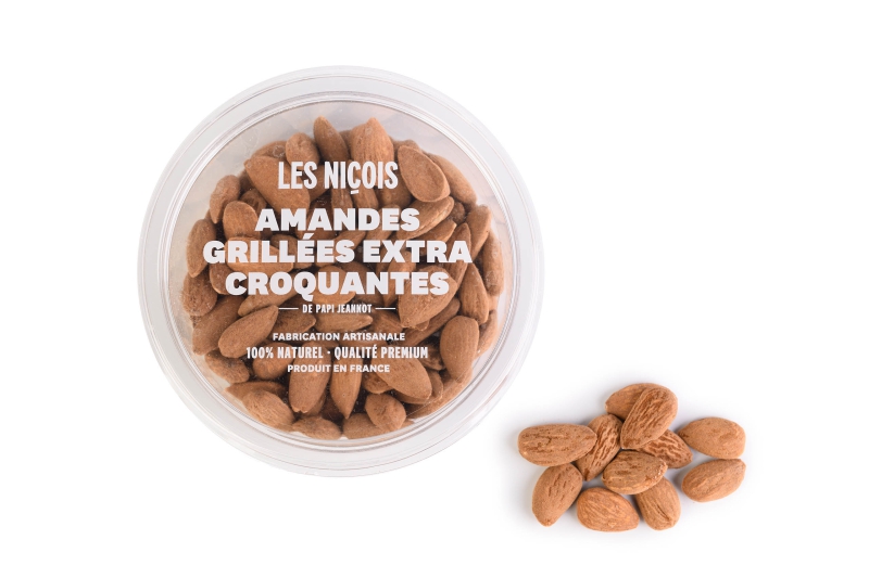 Photo de produits, packshot pour e-commerce, packshot