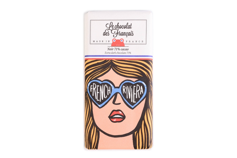 Photo de produits, packshot pour e-commerce, packshot