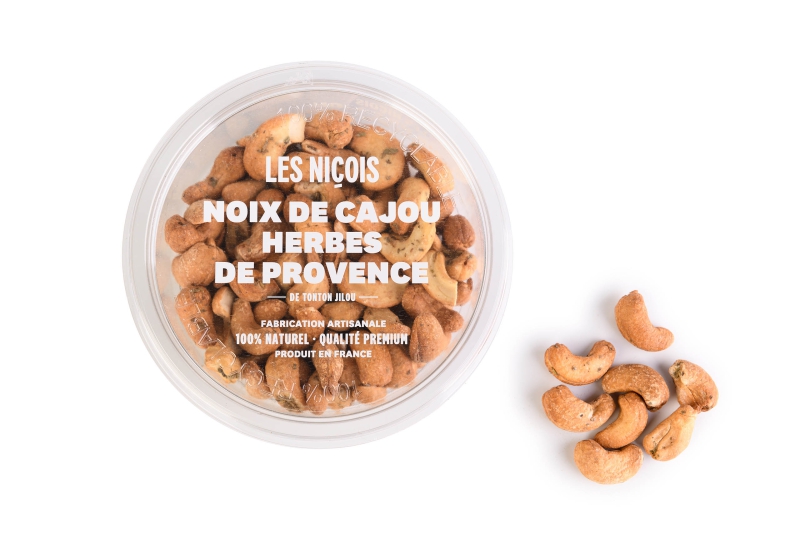 Photo de produits, packshot pour e-commerce, packshot