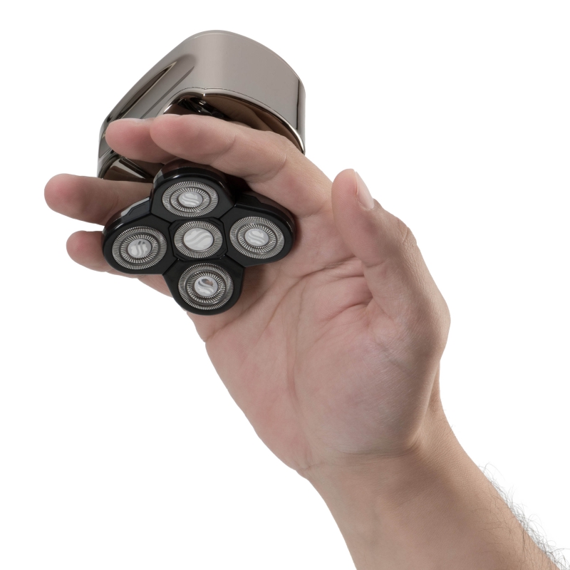 Photo de produits, packshot pour e-commerce, packshot