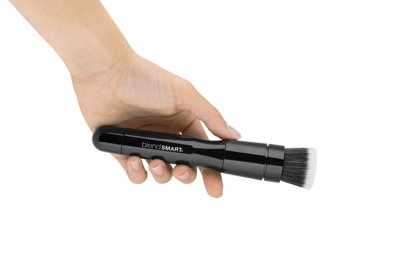 Photo de produits, packshot pour e-commerce, packshot