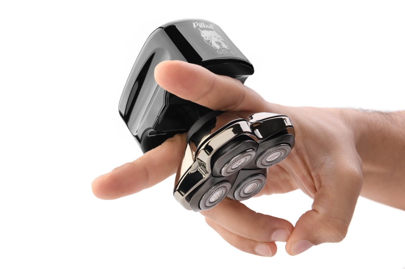 Photo de produits, packshot pour e-commerce, packshot