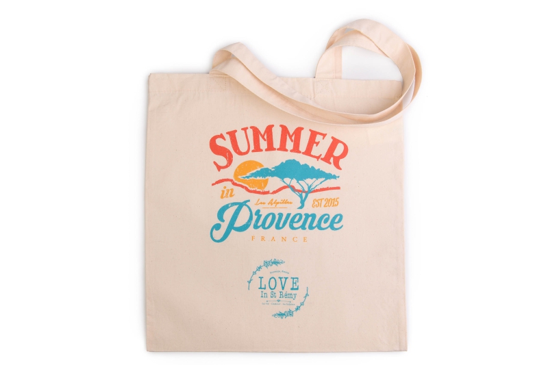 Photo de produits, packshot pour e-commerce, packshot