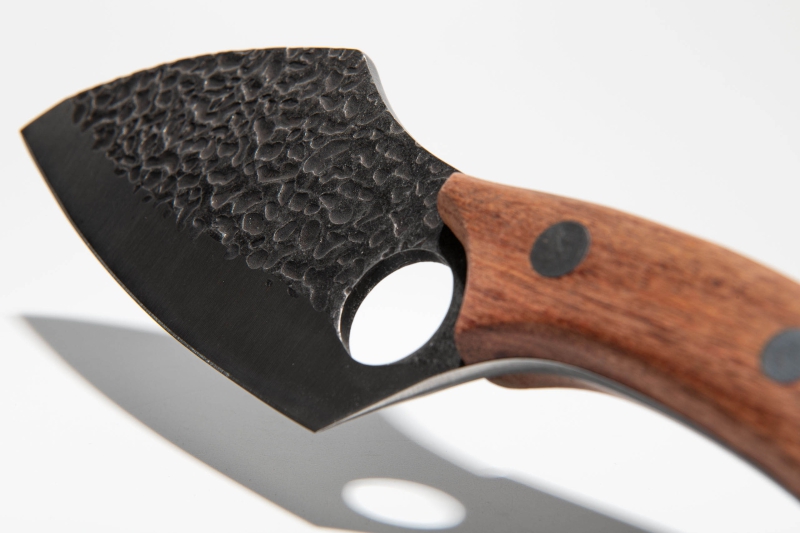 Photo de produits, packshot pour e-commerce, packshot