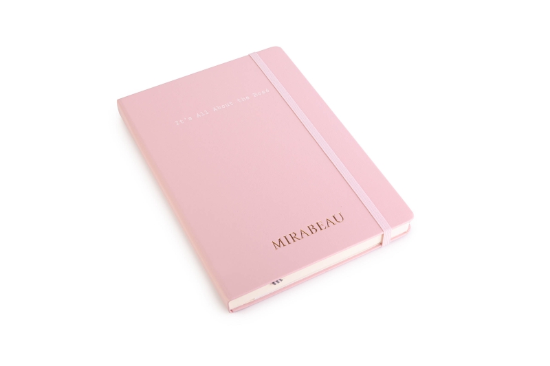 Photo de produits, packshot pour e-commerce, packshot