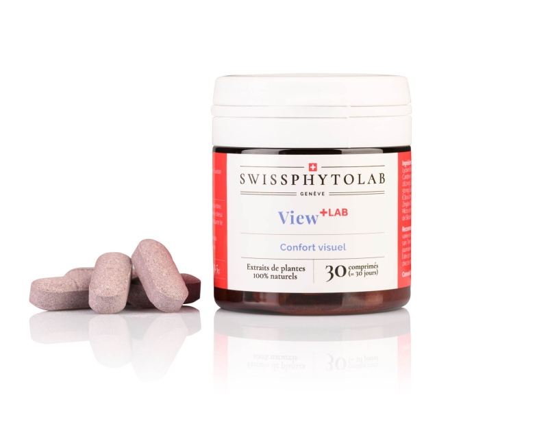 Photo de produits, packshot pour e-commerce, packshot