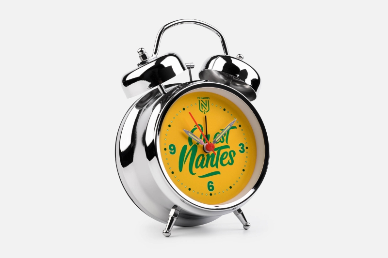 Photo de produits, packshot pour e-commerce, packshot