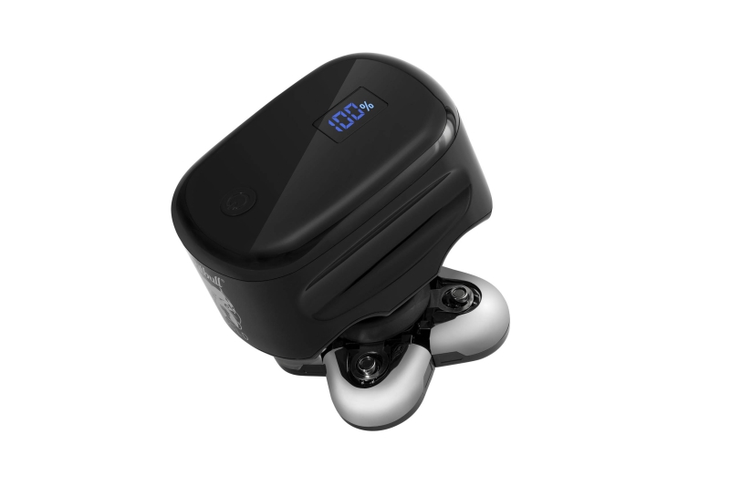 Photo de produits, packshot pour e-commerce, packshot