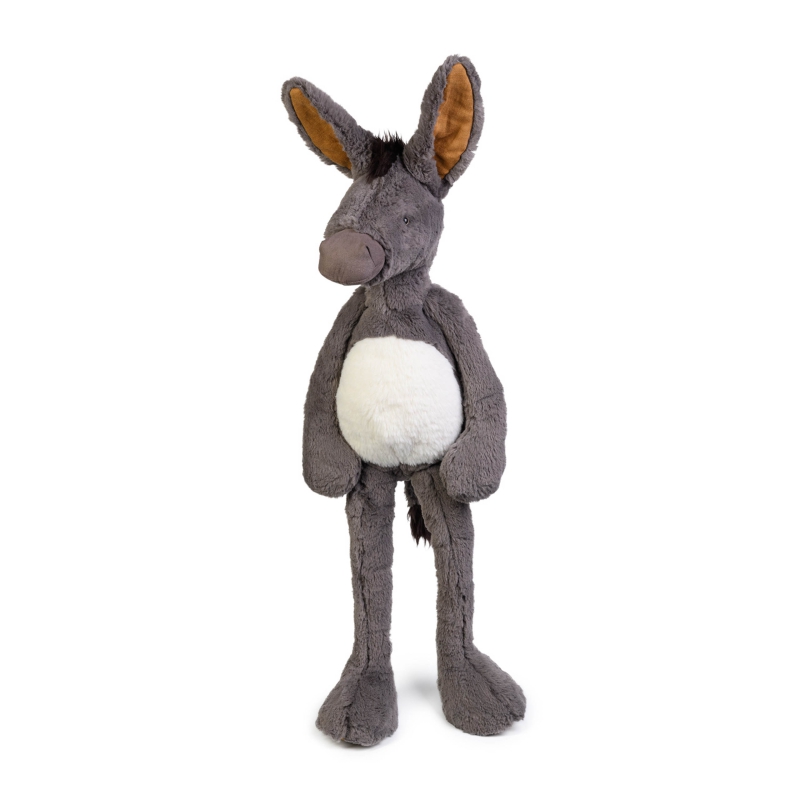 Photo de produits, packshot pour e-commerce, packshot