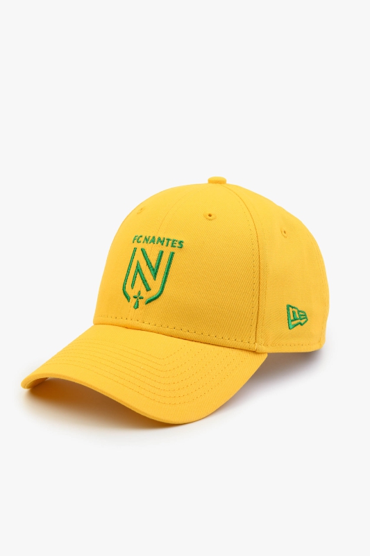 Photo de produits, packshot pour e-commerce, packshot