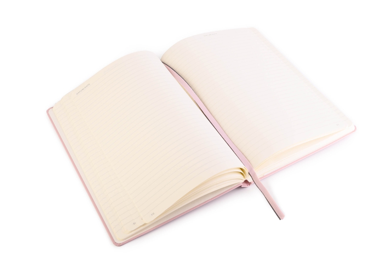 Photo de produits, packshot pour e-commerce, packshot