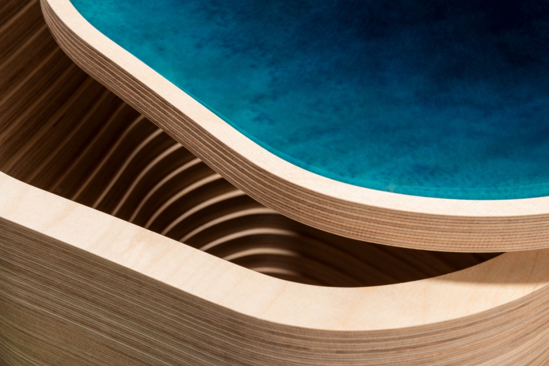 Photo de produits, packshot pour e-commerce, packshot