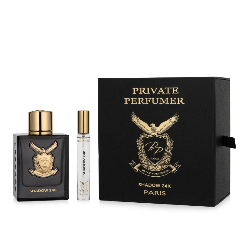 Photo de produits, packshot pour e-commerce, packshot