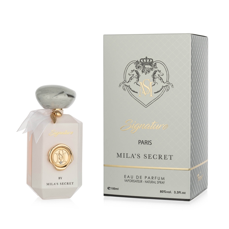 Photo de produits, packshot pour e-commerce, packshot