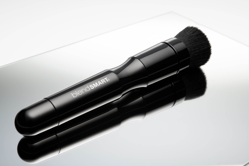 Photo de produits, packshot pour e-commerce, packshot