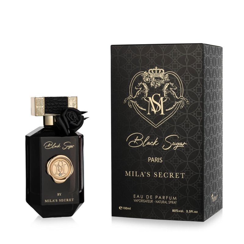 Photo de produits, packshot pour e-commerce, packshot