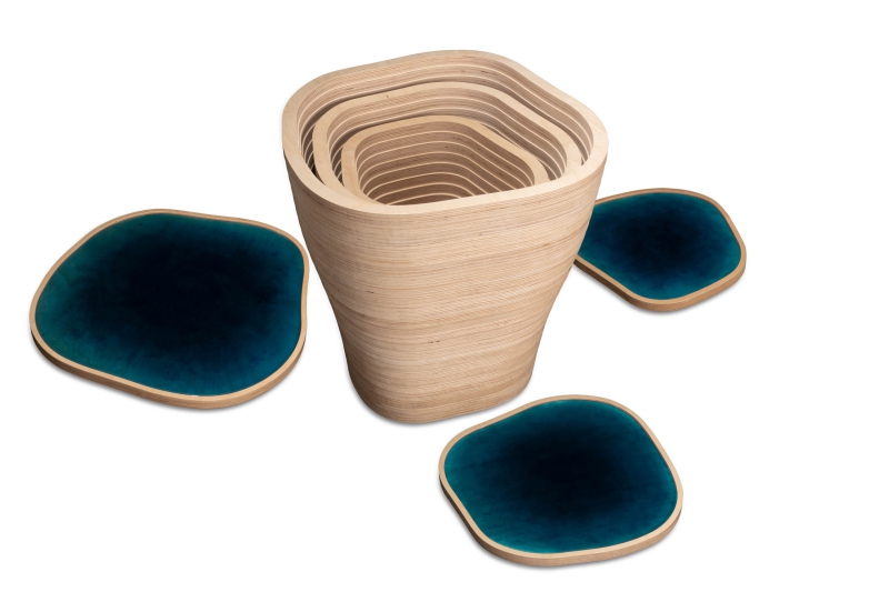 Photo de produits, packshot pour e-commerce, packshot