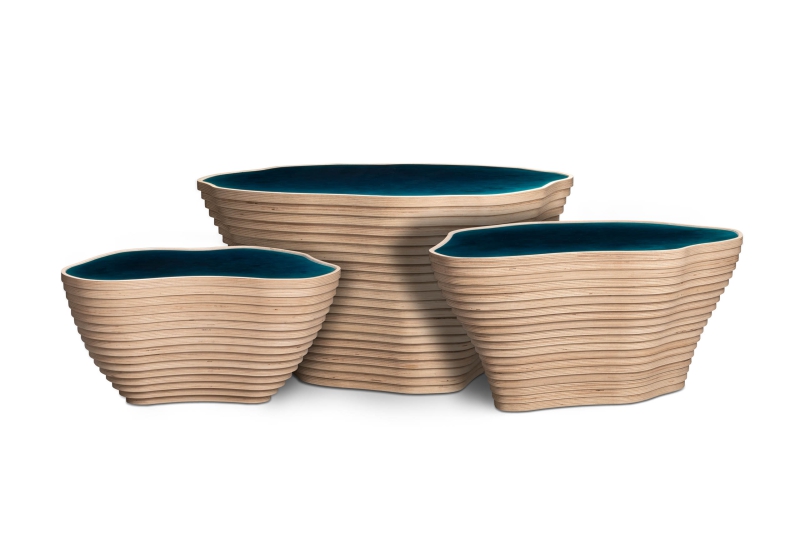 Photo de produits, packshot pour e-commerce, packshot