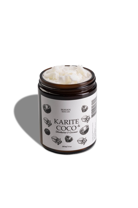 Photo de produits, packshot pour e-commerce, packshot